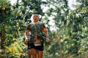 BIB: 
                            <button type="button" onclick="openModal(26063124)" class="btn btn-primary btn-sm float-right btn-popup" data-toggle="modal" data-target=".modal-high-quality">
                        <i class="fas fa-shopping-cart"></i> Add to Cart
                    </button>
                                            <button type="button" onclick="isThisMe(26063124, true)" class="btn btn-success btn-sm float-right btn-popup btn-isme hidden" data-toggle="tooltip" data-placement="bottom" title="นี่คือรูปของคุณใช่ไหม คลิกที่นี่เพื่อเอาเข้าอัลบั้ม">
                        <i class="fas fa-plus"></i> Add to album
                    </button>
                    <button type="button" onclick="isThisMe(26063124, false)" class="btn btn-warning btn-sm float-right btn-popup btn-isnotme hidden">
                        <i class="fas fa-ban"></i> Remove from album
                    </button>